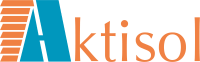 Aktisol